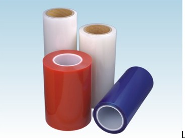 光電材料切割機