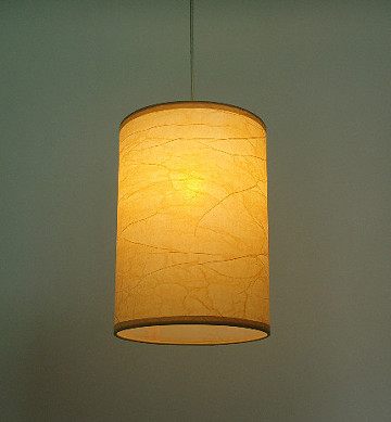 羊皮燈罩切割機