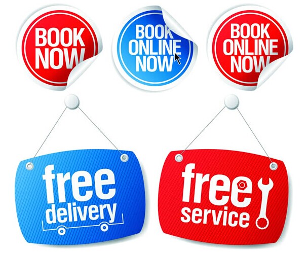 標(biāo)簽標(biāo)識切割機