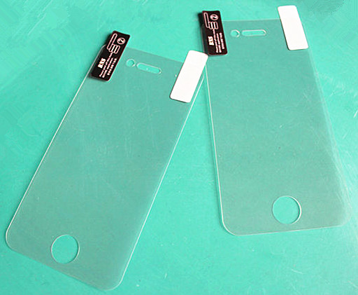 手機輔料切割機